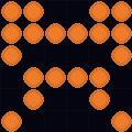 35.93.60.8