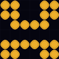 35.93.60.85
