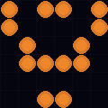 35.93.60.87