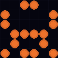 35.93.60.9