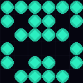 35.93.61.1