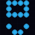 35.93.61.124
