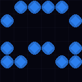35.93.61.154
