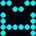 35.93.61.166