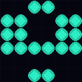 35.93.61.2