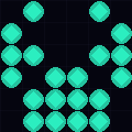 35.93.61.201