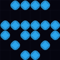 35.93.61.217