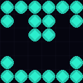 35.93.61.232