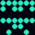 35.93.61.237