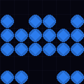 35.93.61.243