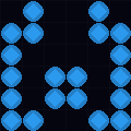 35.93.61.252