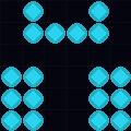 35.93.61.3
