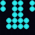 35.93.61.32