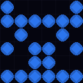 35.93.61.34