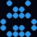 35.93.61.35