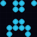 35.93.61.37