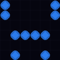 35.93.61.4