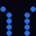 35.93.61.40
