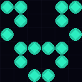 35.93.61.41