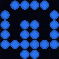 35.93.61.5