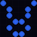 35.93.61.52