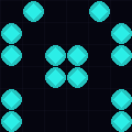 35.93.61.65