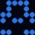 35.93.61.68