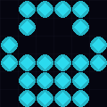 35.93.61.69