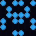 35.93.61.7