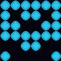 35.93.61.71