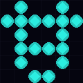 35.93.61.75