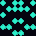 35.93.61.76