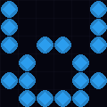 35.93.61.77