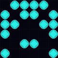 35.93.61.85