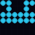35.93.61.89