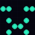 35.93.61.92
