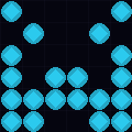 35.93.61.95