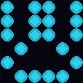 35.93.61.96