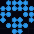 35.93.61.97