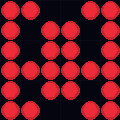 35.93.62.129