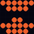 35.93.62.243