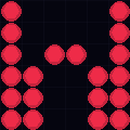 35.93.62.255