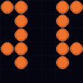 35.93.62.30