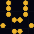35.93.62.35