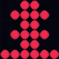 35.93.62.36