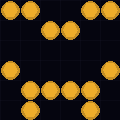 35.93.62.52