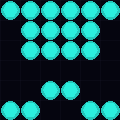 35.93.63.1