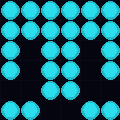 35.93.63.102