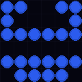 35.93.63.111