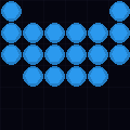 35.93.63.129